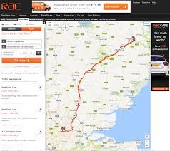 9 best route planning apps for deliveries in 2021. Pin On Map Travel Motor Ui