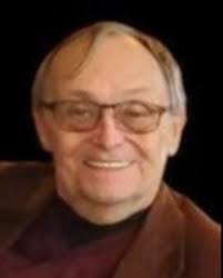 John Kevin Hayes Obituary November 6, 2024