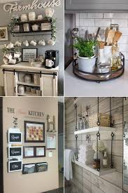 Are you interested in kitchen decorating themes? Kitchen Decor Wall Ideas Novocom Top