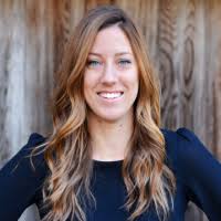 Kelly Fuson's Instagram, Twitter & Facebook