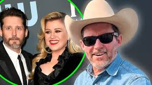 Brandon Blackstock Obituary Answers Burning Questions