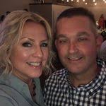 Karla Lehman's Instagram, Twitter & Facebook