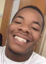 Foster Care Stories: Stanley Williams