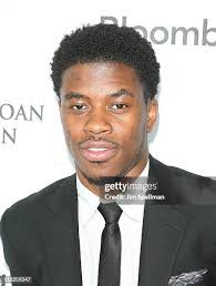 Producer Jonathan Sheldon and writer Evan Schwartz attend the TFI... News  Photo