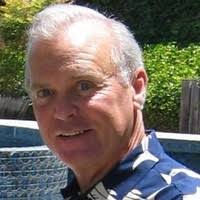 80+ "Prévost" profiles