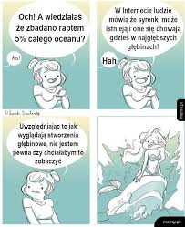 Sami zobaczcie dziwne nagranie syreny. Memy Syreny Syreny Memy Syreny Memy Pl