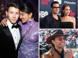More complex, more flavoursome, increased sweetness. Getting Deep Into The Spirit Nick Jonas Brangelina Drake Other Celebs Who Own Liquor Brands Aging Like Fine Wine The Economic Times