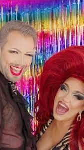 Peppy Smears (@thepeppysmears) • Instagram photos and videos