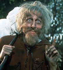 Bbc presenter lizo mzimba confirmed the news, tweeting: Catweazle Worzel Gummidge Actor Geoffrey Bayldon Has Died Digital Spy