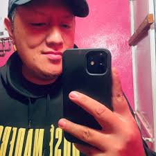 Eduardo Colín (@laloo.theebezzt) • Facebook