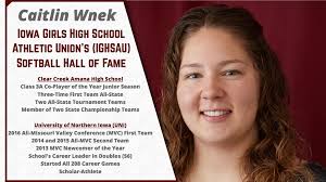 UW-La Crosse Athletics