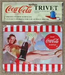 Pin On Coca Cola