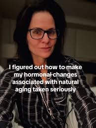 The Pause Life (@drmaryclaire)’s videos with original sound