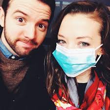 Our Top 10 Posts of 2015