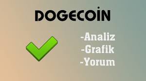 Dogecoin is a cryptocurrency based on the popular doge internet meme and features a shiba inu on its logo. Dogecoin Grafik Harga Dogecoin Doge Grafik Kap Pasar Dan Metrik