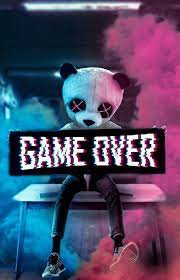 Pubgmobile Pubg Pubgmemes Pubgfunny Fortnite Gaming Pubgxbox Pubgmoments Pubgclips Pubgmeme Pubgf Glitch Wallpaper Colorful Wallpaper Neon Wallpaper