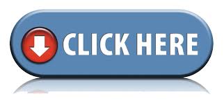 Image result for CLICK IMAGE