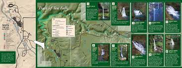 Maybe you would like to learn more about one of these? Trail Of Ten Falls Oregon Exploring My Life