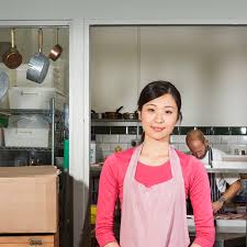 Check spelling or type a new query. Manufacturing Workforce Management Software Kronos Uk