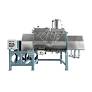 hot air circulation drying oven from www.machtechdryer.com