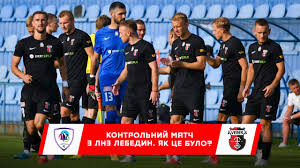 Jun 11, 2021 · десна ще не затвердила остаточний графік підготовки до нового чемпіонату. Live Desna Veres Kontrolna Gra 18 07 2021 Youtube