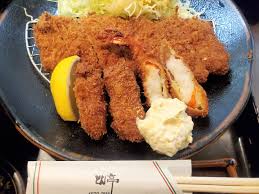 号外NET 天王寺・阿倍野