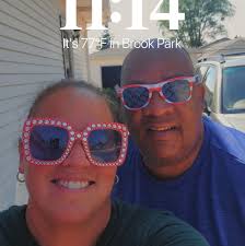 Michigan Wolverines quarterback situation