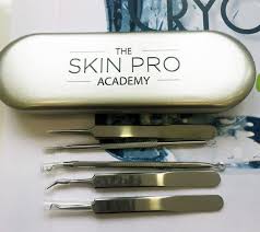 Download tool skin apk ff pro versi terbaru 2021. The Skin Pro Extraction Kit Skin Health Aesthetics Training Lancashire