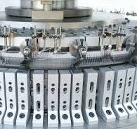 China High Pile Circular Knitting Machine Manufacture and ...