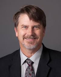 Fort Collins council fails to address Connexion's flailing finances;  focuses