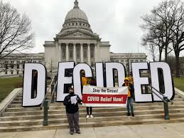 Dr marlenes solution for diabetes;. Health Care Workers Urge Wisconsin Gop Lawmakers To Prioritize Deadly Pandemic Over Baseless Voter Fraud Claims 12 11 20 Wisconsinwatch Org