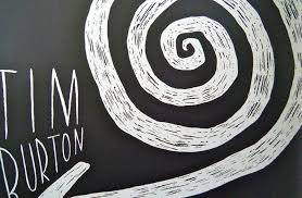Tim burton afirma que 'beetlejuice 2' llegará cuando las circunstancias sean las adecuadas. Tim Burton Podria Dirigir Beetlejuice 2 Enter Co