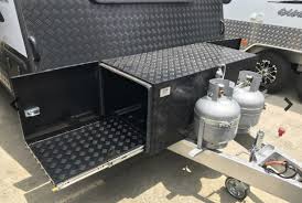We did not find results for: Caravan Storage Solutions
