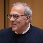 Global Health Pharmacology and Therapeutics (GH-Pharma)