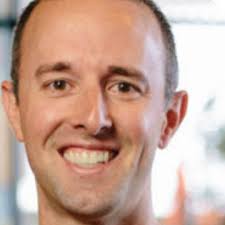 Lifeway Leadership Pipeline Coaching Events