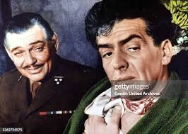 155 Carla Clark Photos & High Res Pictures