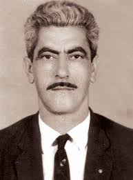 Monte Mor terá recontagem de votos após fraude nas eleições