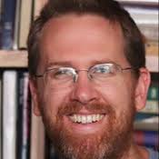 Adam Green, The Mindreading Debate and the Cognitive Science of Religion