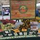 Coastside Land Trust Goes To Market- Join us! —.... event in Half Moon Bay, CA