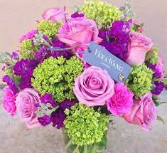 Flowers Online Flower Delivery Beautiful Rose Flowers Flowers Online Flower Delivery