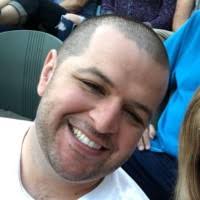 Taylor Conner Email & Phone Number