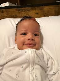 Hello! Im a first time mommy here.. I want some tips or advice for anyone  going through the same thing as me .. my LO is 3 months old.. she has a