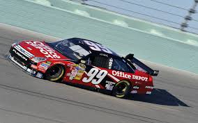 Many of the detractors within the indycar paddock were also justifiably annoyed that their warnings to series officials fell on deaf ears days before the event, while in nascar, everyone knew. Dale Earnhardt Jr On Podcast Nascar Won T Give Up On This Damn Splitter