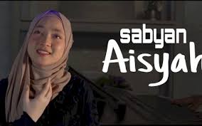 Media asia production sdn bhd ℗ & © 2017 mapmusic itunes. Lagi Viral Berikut 5 Fakta Unik Soal Lirik Lagu Aisyah Istri Rasulullah