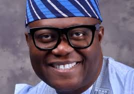 Pro-Jonathan rally turns violent in Kaduna, several injured