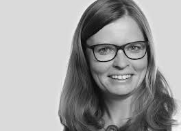 Zukunftsvision Fetalchirurgie