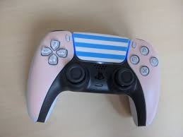 Check spelling or type a new query. Finally I Got A Ps5 And I Needed This Controller Skin 9gag