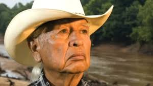 Ray McCarter: Hall of Fame