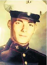 Raymond Kitchen Obituary (1948