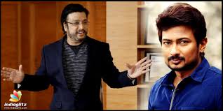 Vasudeva rao, delhi ganesh, nizhalgal ravi, nassar and tara in supporting roles. After Suriya Karthi Navarasa Nayagan Joins Another Hero Telugu News Indiaglitz Com